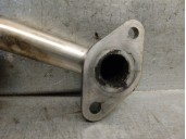 Recambio de tubo para mazda 6 sedán (gj, gl) 2.2 d (gj2fp) referencia OEM IAM SH0120311 SH0120311 