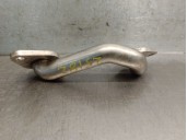 Recambio de tubo para mazda 6 sedán (gj, gl) 2.2 d (gj2fp) referencia OEM IAM SH0120311 SH0120311 