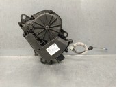 Recambio de motor cierre centralizado porton para jaguar f-pace (x761) 2.0 td4 awd referencia OEM IAM CPLA404C10AD T2H25106 