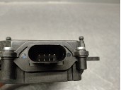 Recambio de motor cierre centralizado porton para jaguar f-pace (x761) 2.0 td4 awd referencia OEM IAM CPLA404C10AD T2H25106 