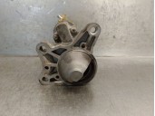 Recambio de motor arranque para mazda 6 sedán (gj, gl) 2.2 d (gj2fp) referencia OEM IAM SH0218400 SH0218400 