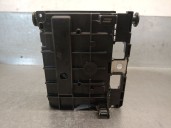 Recambio de caja reles / fusibles para citroën c3 i (fc_, fn_) 1.4 hdi referencia OEM IAM 9661707880 