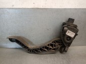 Recambio de potenciometro pedal para citroën c3 i (fc_, fn_) 1.4 hdi referencia OEM IAM 9681530380 1601Y4 