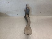 Recambio de potenciometro pedal para citroën c3 i (fc_, fn_) 1.4 hdi referencia OEM IAM 9681530380 1601Y4 