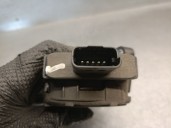 Recambio de potenciometro pedal para citroën c3 i (fc_, fn_) 1.4 hdi referencia OEM IAM 9681530380 1601Y4 