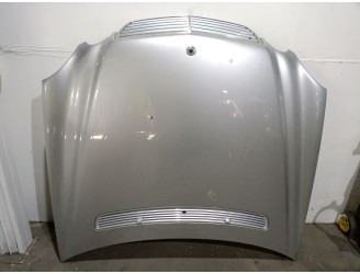 Recambio de capot para mercedes-benz clase e (w211) e 270 cdi (211.016) referencia OEM IAM A2118800157 A2118800157 