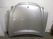 Recambio de capot para mercedes-benz clase e (w211) e 270 cdi (211.016) referencia OEM IAM A2118800157 A2118800157 