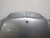 Recambio de capot para mercedes-benz clase e (w211) e 270 cdi (211.016) referencia OEM IAM A2118800157 A2118800157 