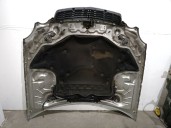 Recambio de capot para mercedes-benz clase e (w211) e 270 cdi (211.016) referencia OEM IAM A2118800157 A2118800157 