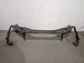 Recambio de panel frontal para mercedes-benz clase e (w211) e 270 cdi (211.016) referencia OEM IAM A2116200916 A2116200916 