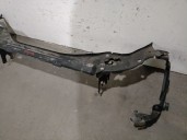 Recambio de panel frontal para mercedes-benz clase e (w211) e 270 cdi (211.016) referencia OEM IAM A2116200916 A2116200916 