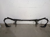 Recambio de panel frontal para mercedes-benz clase e (w211) e 270 cdi (211.016) referencia OEM IAM A2116200916 A2116200916 