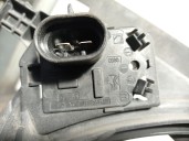 Recambio de electroventilador para fiat grande punto (199) 1.4 8v dynamic referencia OEM IAM 55700464 