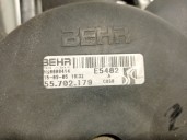 Recambio de electroventilador para fiat grande punto (199) 1.4 8v dynamic referencia OEM IAM 55700464 