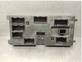 Recambio de modulo confort para jaguar f-pace (x761) 2.0 td4 awd referencia OEM IAM GX7314F041AL 