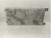 Recambio de modulo confort para jaguar f-pace (x761) 2.0 td4 awd referencia OEM IAM GX7314F041AL 