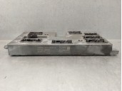 Recambio de modulo confort para jaguar f-pace (x761) 2.0 td4 awd referencia OEM IAM GX7314F041AL 