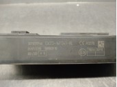 Recambio de modulo confort para jaguar f-pace (x761) 2.0 td4 awd referencia OEM IAM GX7314F041AL 