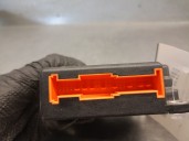 Recambio de centralita airbag para citroën c3 i (fc_, fn_) 1.4 hdi referencia OEM IAM 9663357480 