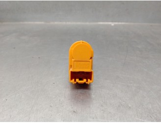 Recambio de interruptor para jaguar f-pace (x761) 2.0 td4 awd referencia OEM IAM HK839G854AA T2H10001 