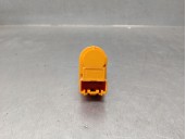 Recambio de interruptor para jaguar f-pace (x761) 2.0 td4 awd referencia OEM IAM HK839G854AA T2H10001 