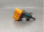 Recambio de interruptor para jaguar f-pace (x761) 2.0 td4 awd referencia OEM IAM HK839G854AA T2H10001 