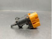 Recambio de interruptor para jaguar f-pace (x761) 2.0 td4 awd referencia OEM IAM HK839G854AA T2H10001 