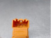 Recambio de interruptor para jaguar f-pace (x761) 2.0 td4 awd referencia OEM IAM HK839G854AA T2H10001 