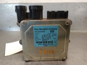 Recambio de modulo electronico para citroën c3 i (fc_, fn_) 1.4 hdi referencia OEM IAM 9662993380 