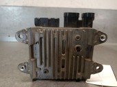 Recambio de modulo electronico para citroën c3 i (fc_, fn_) 1.4 hdi referencia OEM IAM 9662993380 