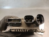 Recambio de modulo electronico para citroën c3 i (fc_, fn_) 1.4 hdi referencia OEM IAM 9662993380 