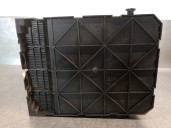 Recambio de caja reles / fusibles para citroën c3 i (fc_, fn_) 1.4 hdi referencia OEM IAM 9664156780 