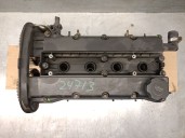 Recambio de culata para daewoo nubira sedán (j200) 1.6 referencia OEM IAM 96378691 96378691 96353000