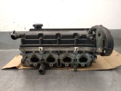 Recambio de culata para daewoo nubira sedán (j200) 1.6 referencia OEM IAM 96378691 96378691 96353000