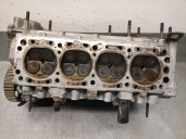 Recambio de culata para daewoo nubira sedán (j200) 1.6 referencia OEM IAM 96378691 96378691 96353000