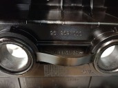 Recambio de culata para daewoo nubira sedán (j200) 1.6 referencia OEM IAM 96378691 96378691 96353000