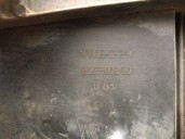 Recambio de electroventilador para fiat idea van (350_) 1.4 (350bxa1a) referencia OEM IAM 51738357 823700600 