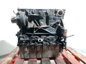 Recambio de bloque para volkswagen crafter furgoneta (sy_, sx_) 2.0 tdi referencia OEM IAM DAVA 4L103011S 03N100090DX