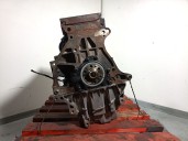 Recambio de bloque para volkswagen crafter furgoneta (sy_, sx_) 2.0 tdi referencia OEM IAM DAVA 4L103011S 03N100090DX