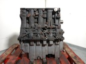 Recambio de bloque para volkswagen crafter furgoneta (sy_, sx_) 2.0 tdi referencia OEM IAM DAVA 4L103011S 03N100090DX