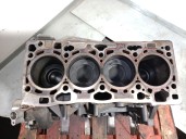 Recambio de bloque para volkswagen crafter furgoneta (sy_, sx_) 2.0 tdi referencia OEM IAM DAVA 4L103011S 03N100090DX