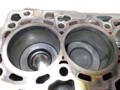 Recambio de bloque para volkswagen crafter furgoneta (sy_, sx_) 2.0 tdi referencia OEM IAM DAVA 4L103011S 03N100090DX