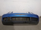 Recambio de paragolpes delantero para volkswagen polo iv (9n_, 9a_) 1.4 16v referencia OEM IAM 6Q0807217 6Q0807217 