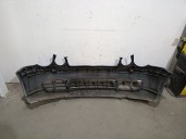 Recambio de paragolpes delantero para volkswagen polo iv (9n_, 9a_) 1.4 16v referencia OEM IAM 6Q0807217 6Q0807217 