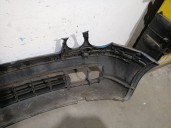 Recambio de paragolpes delantero para volkswagen polo iv (9n_, 9a_) 1.4 16v referencia OEM IAM 6Q0807217 6Q0807217 