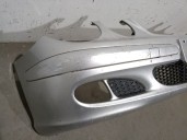 Recambio de paragolpes delantero para mercedes-benz clase e (w211) e 270 cdi (211.016) referencia OEM IAM A2118800040 A211880004