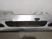 Recambio de paragolpes delantero para mercedes-benz clase e (w211) e 270 cdi (211.016) referencia OEM IAM A2118800040 A211880004