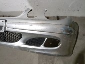 Recambio de paragolpes delantero para mercedes-benz clase e (w211) e 270 cdi (211.016) referencia OEM IAM A2118800040 A211880004