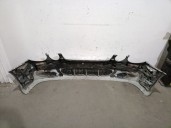 Recambio de paragolpes delantero para mercedes-benz clase e (w211) e 270 cdi (211.016) referencia OEM IAM A2118800040 A211880004