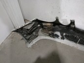 Recambio de paragolpes delantero para mercedes-benz clase e (w211) e 270 cdi (211.016) referencia OEM IAM A2118800040 A211880004